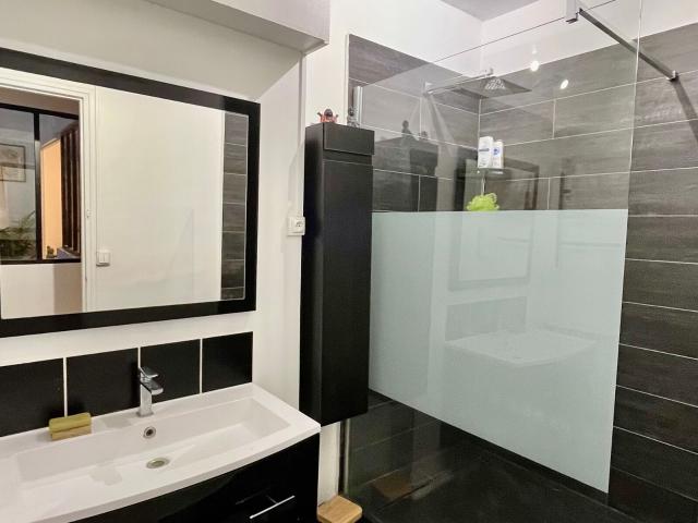 Location appartement, 67.62 m² T 2 à Le Havre, 900 €