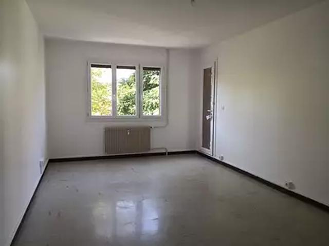location appartement, 67.89 m²