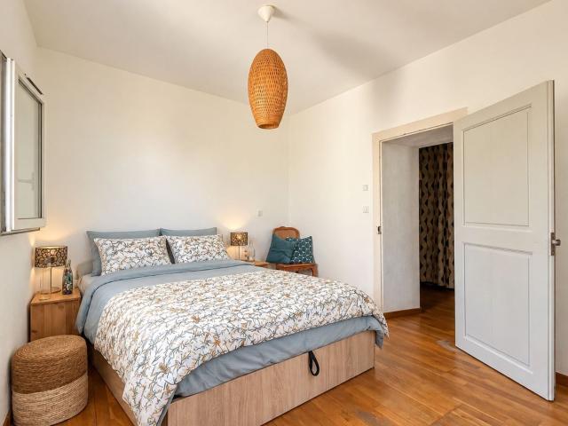 Location appartement, 67.96 m² T 3 à Saint Gély du Fesc, 885 €