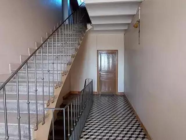 location appartement, 67.25 m²