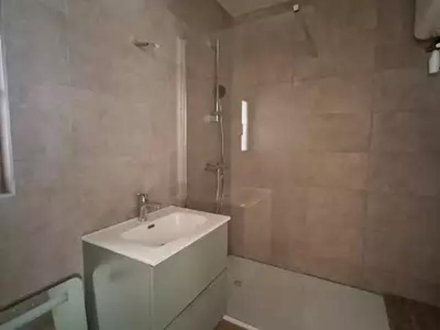 location appartement, 67.26 m²