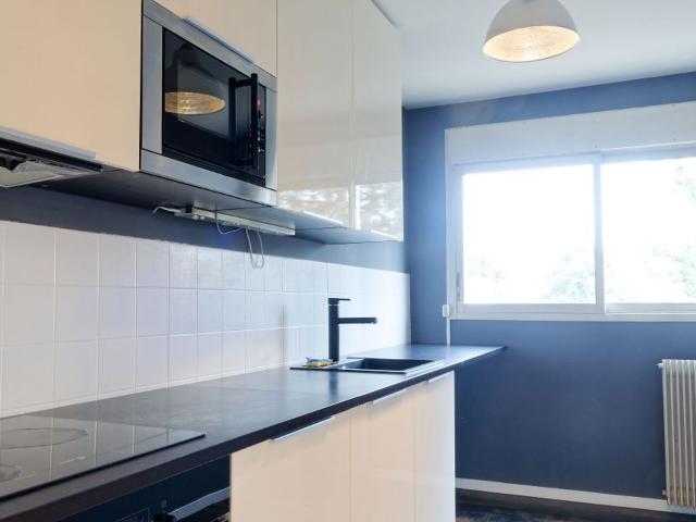 Location appartement, 67.34 m² T 2 à Blagnac, 805 €
