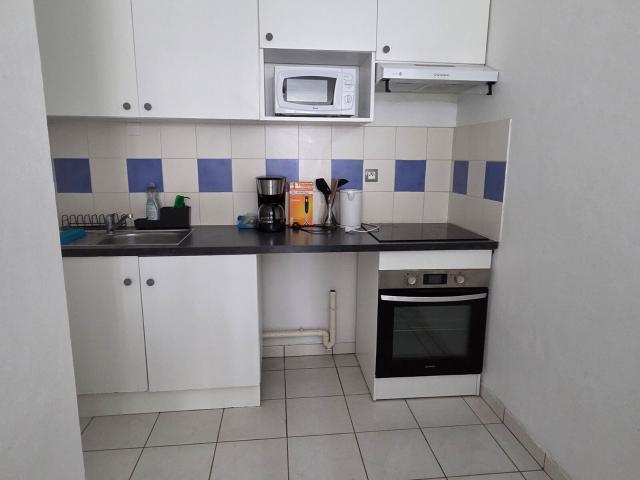 Location appartement, 67 m² T 3 à Montauban, 800 €