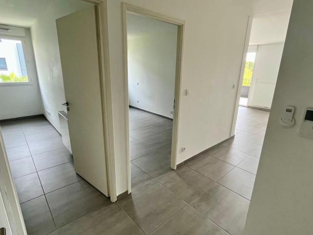 Location appartement, 67 m² T 3 à Montpellier, 1 175 €