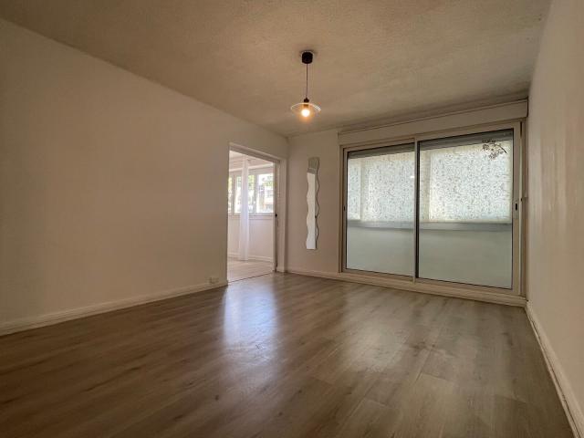 Location appartement, 67 m² T 4 à Rillieux la Pape, 1 200 €