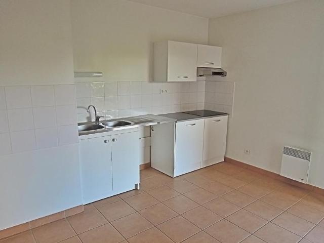 location appartement 67 m², toulouse 31300haute garonne