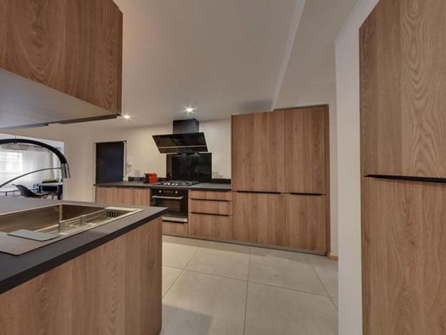 Location Appartement 64000, PAU france