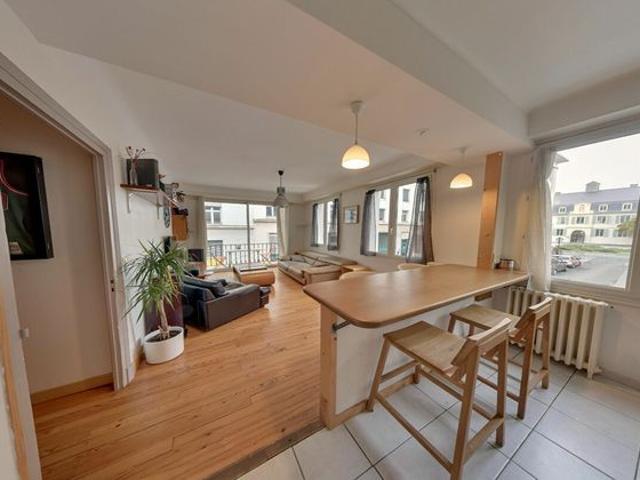Location Appartement 64000, PAU france