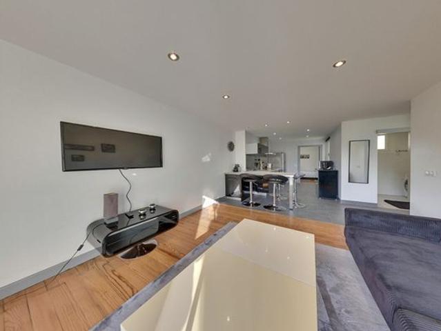 Location Appartement 64000, PAU france