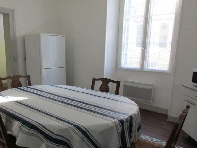 Location Appartement 64200, BIARRITZ france