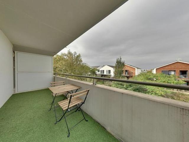 Location Appartement 64320, IDRON france