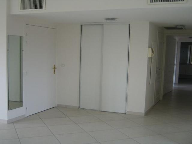 Location Appartement 64600, ANGLET france