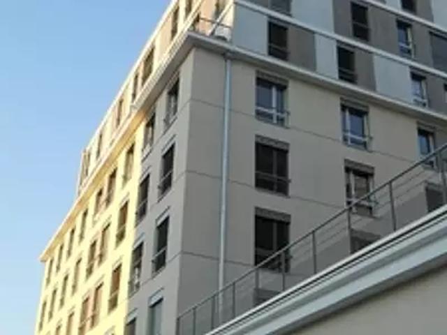 location appartement, 64.78 m²