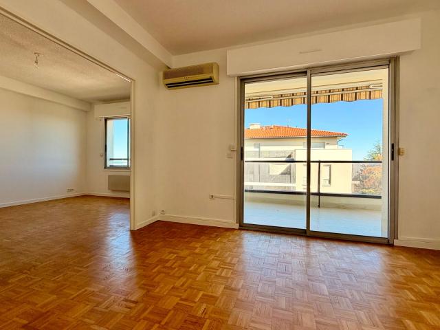 Location appartement, 64.82 m² T 2 à Colomiers, 920 €