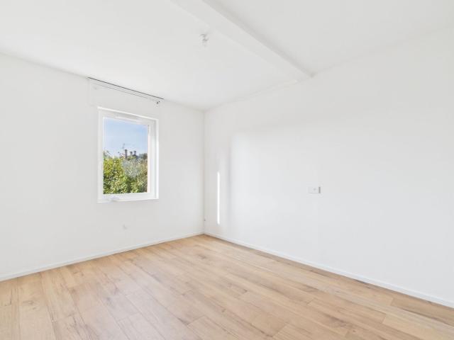 Location appartement, 64.89 m² T 3 à Schiltigheim, 1 190 €