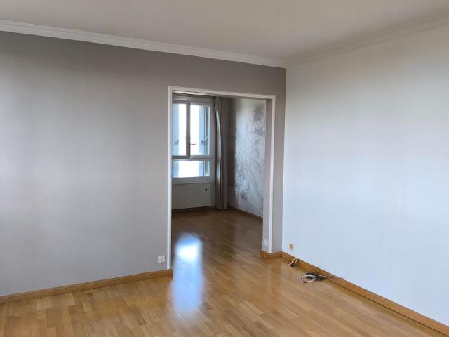 Location appartement, 64.12 m² T 3 à Sucy en Brie, 1 200 €
