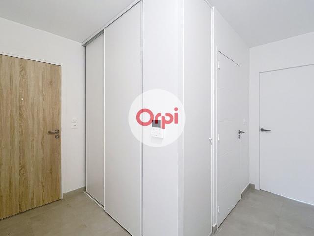 Location appartement, 64.34 m² T 3 à Muzillac, 890 €