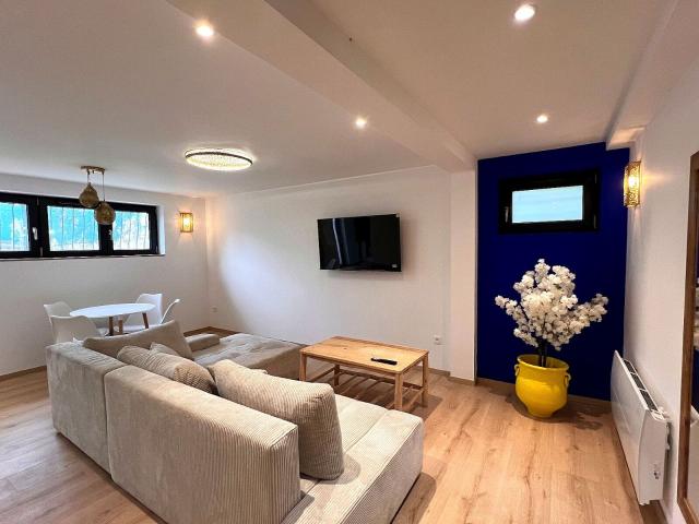 Location appartement, 64 m² T 3 à Mittelhausbergen, 890 €