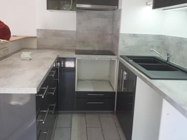 Location appartement 64 m², Toulouse 31300Haute Garonne