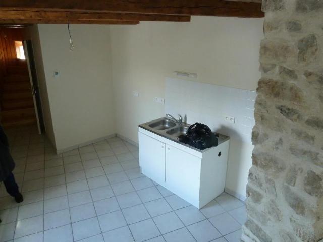 Location appartement 64 m² 4 pièces Grandrieu 48600 | Procivis