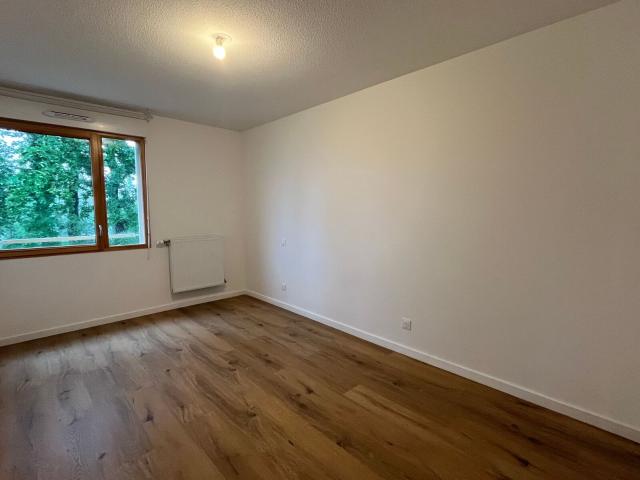 Location appartement, 65.43 m² T 3 à Cornebarrieu, 811 €