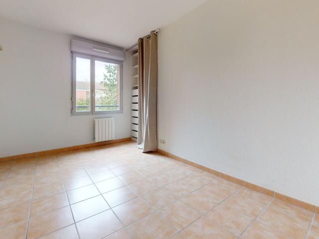 Location appartement, 65.83 m² T 3 à Toulouse, 895 €