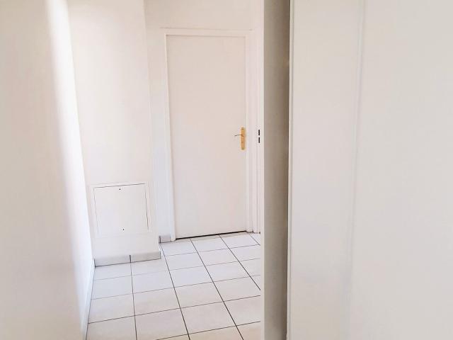 Location appartement, 65.03 m² T 3 à Quincy sous Sénart, 1 150 €
