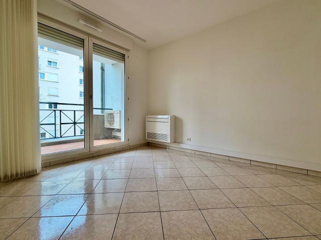 Location appartement, 65.1 m² T 3 à Toulouse, 850 €