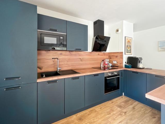 Location appartement, 65.27 m² T 3 à Balma, 999 €