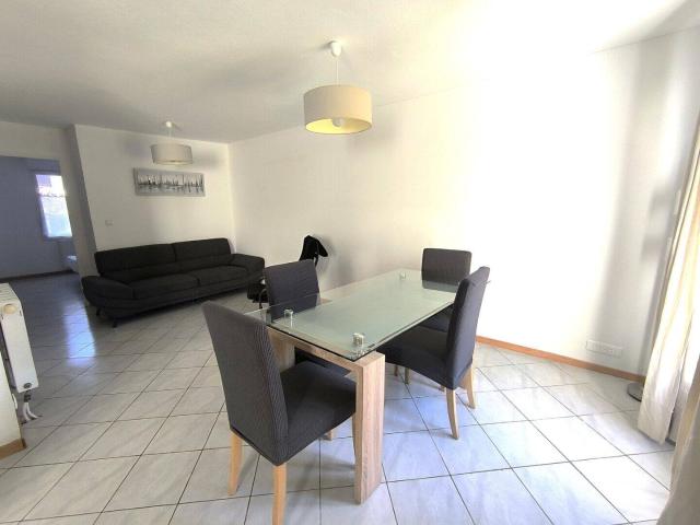 Location Appartement 65 m² à Bressolles 865 ¤ CC /mois