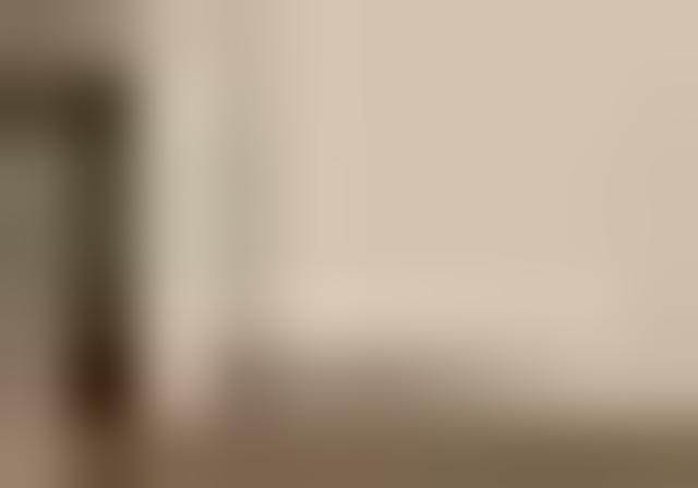 Location appartement 65 m² 4 pièces La Voulte sur Rhône 07800 | Procivis