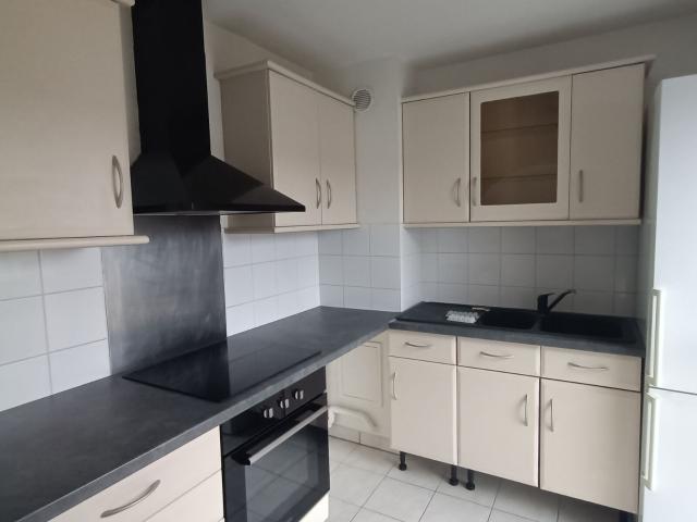 Location appartement, 66.45 m² T 2 à Blagnac, 975 €