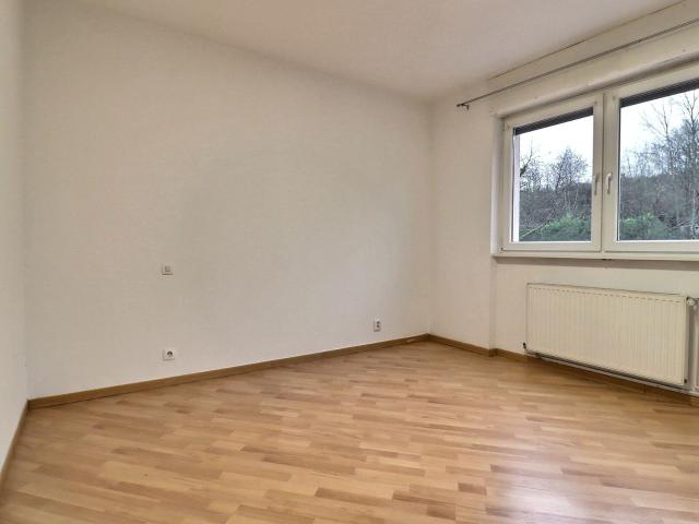 Location appartement, 66.59 m² T 3 à Forbach, 570 €