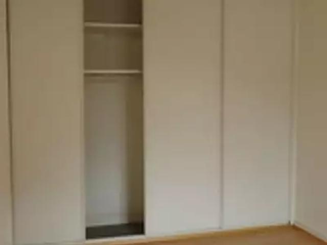 location appartement, 66.61 m²
