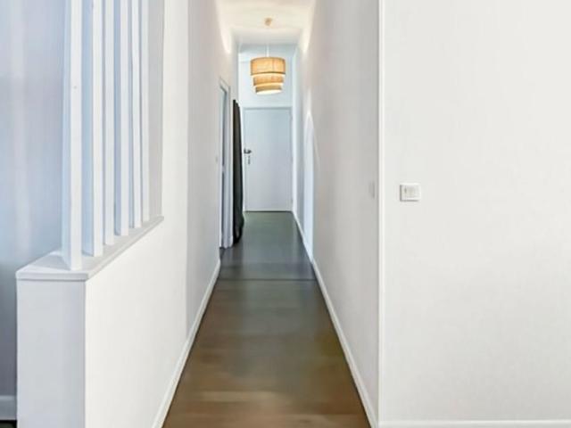 Location appartement, 66.89 m² T 3 à Mont de Marsan, 670 €