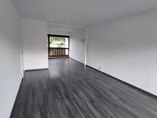 location appartement, 66.96 m² parking