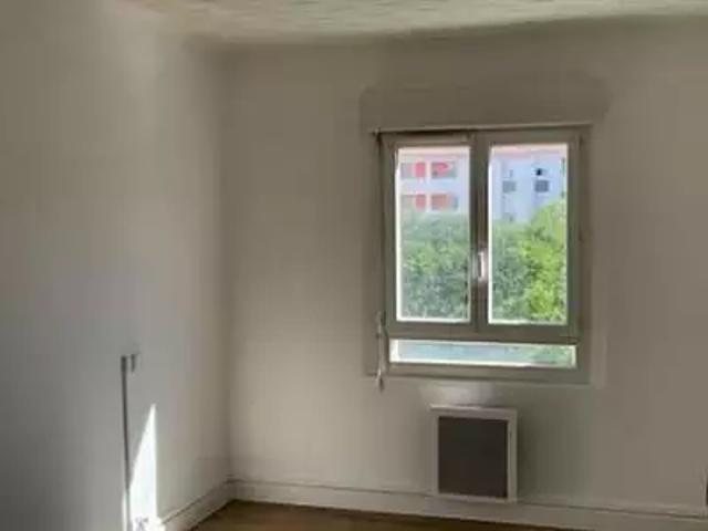 location appartement, 66.9 m²