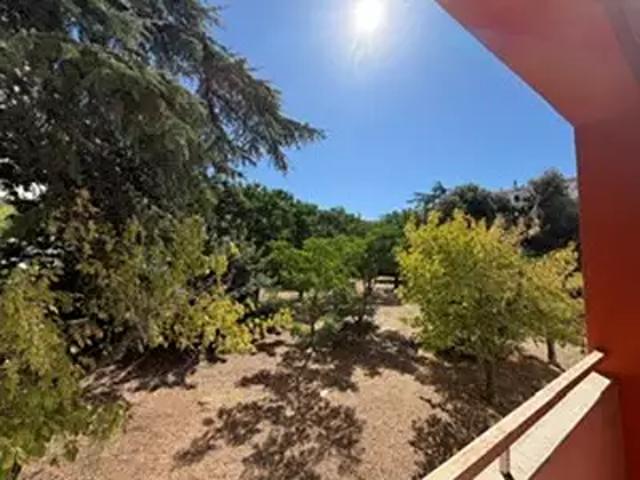 location appartement, 66.0 m²