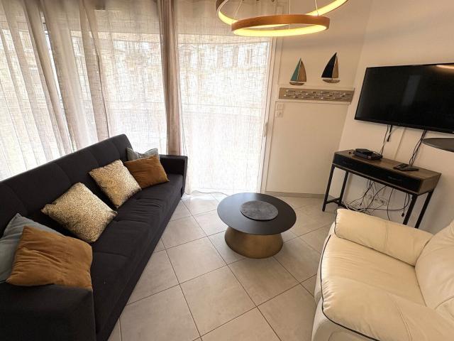 Location appartement, 66 m² T 3 à Metz, 1 130 €