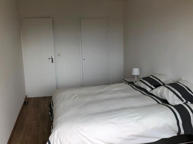 Location appartement, 66 m² T 3 à Gaillard, 1 600 €