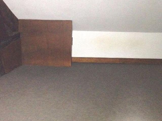 Location appartement, 66 m² T 2 à La Ferté sous Jouarre, 616 €