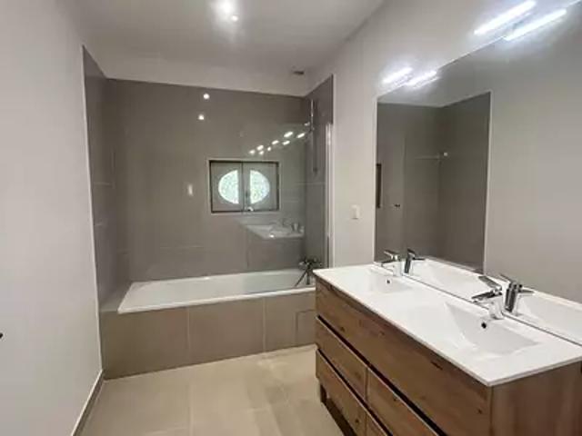 location appartement, 68.5 m²
