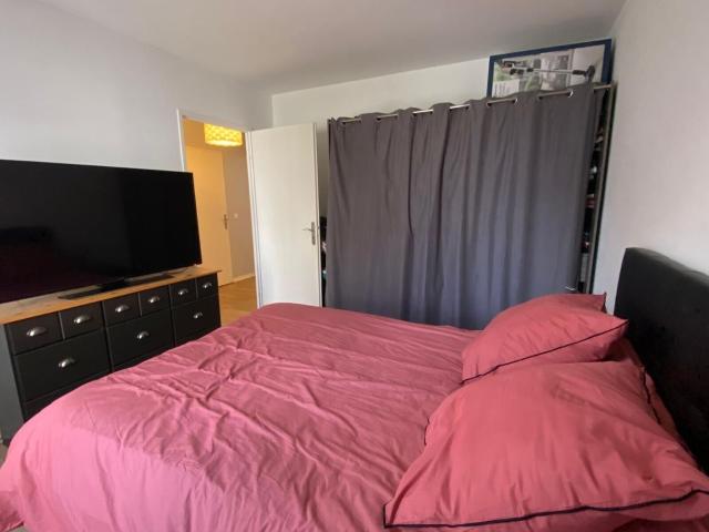 Location appartement, 68.7 m² T 3 à Vauréal, 1 200 €