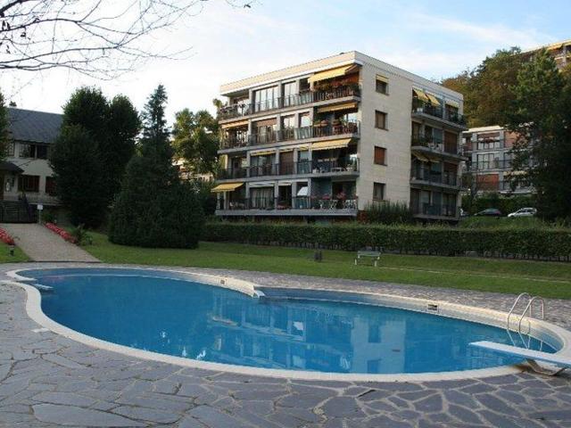 Location appartement, 68.18 m² T 3 à Herblay, 1 398 €