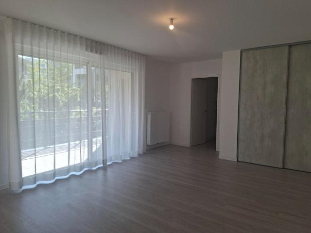 location appartement 68.34 m², angers 49000maine et loire