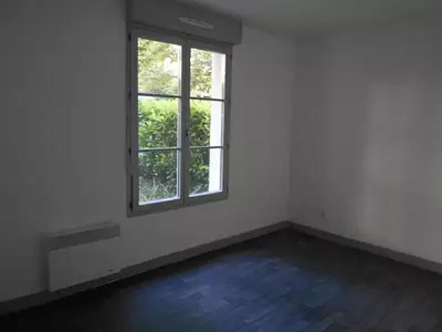 location appartement, 68.3 m²