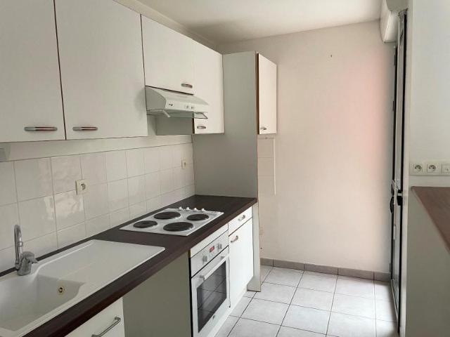 location appartement 68 m², toulouse 31300haute garonne