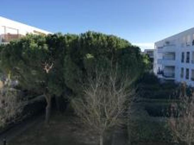 location appartement 690 rue de la vieille pos 1 pièce 20 m2 herault 34000 645 €