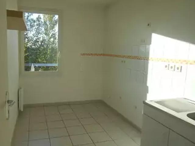 location appartement, 69.59 m²