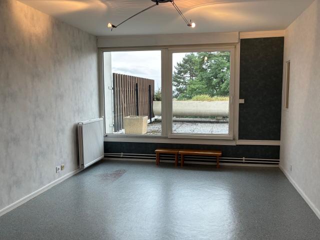 Location appartement, 69.66 m² T 3 à Amiens, 853 €